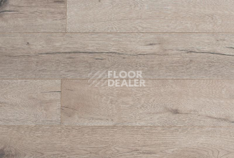 Ламинат My Step Mega 12 ms 2212 Дуб Рио фото 1 | FLOORDEALER